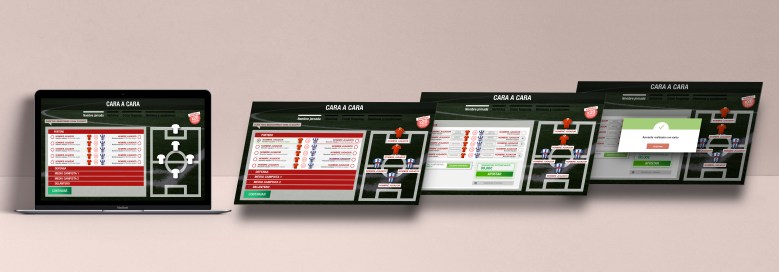 fantasy-desktop-macbook