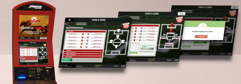 fantasy-maquina-ssbt