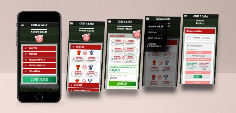 fantasy-mobile-iphone