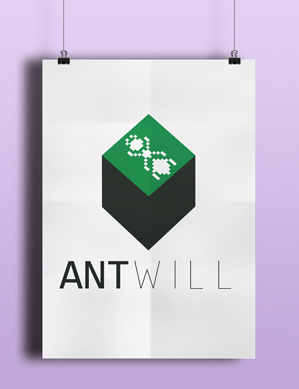 antwill-sara-design
