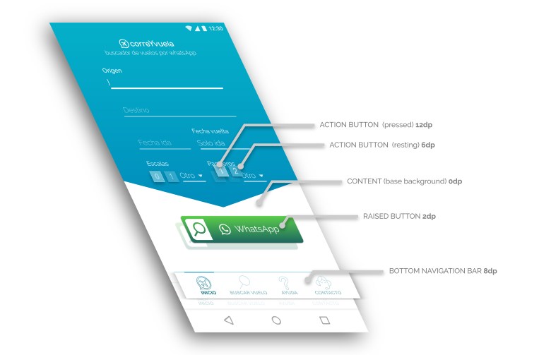 app-matterialdesign-dp-components-21-25
