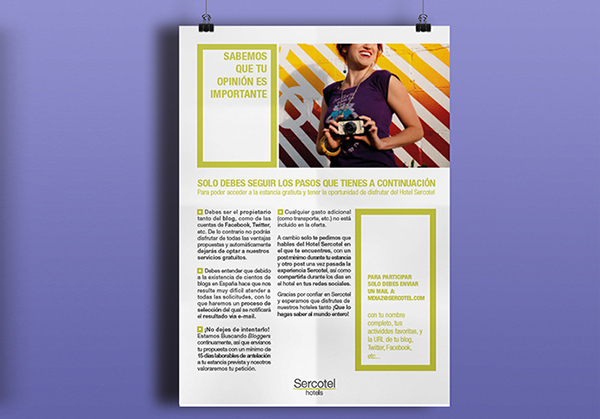 blogger-diseno-sercotel-sara