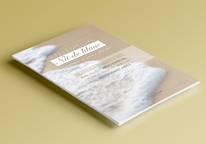 buffet-blanc-sara-design-1