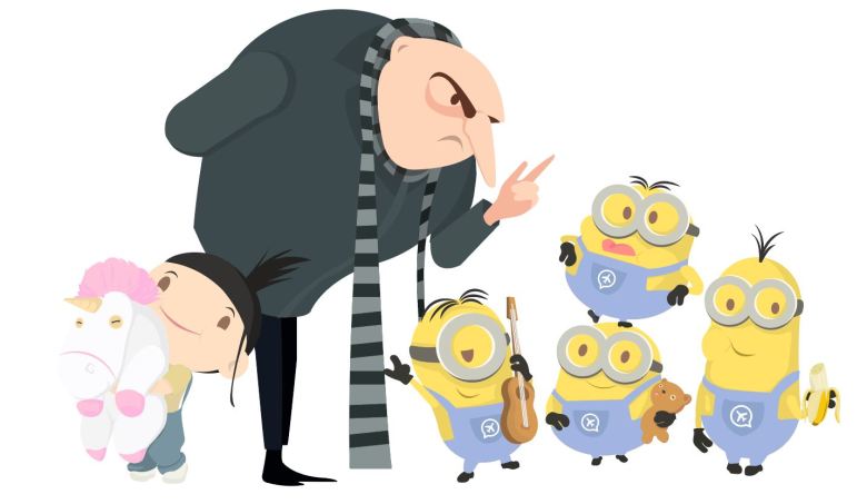 gru-minions.jpg