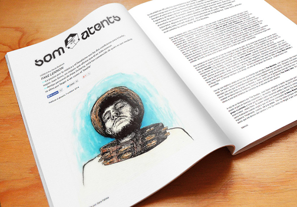 lenon-somatents-sara-design