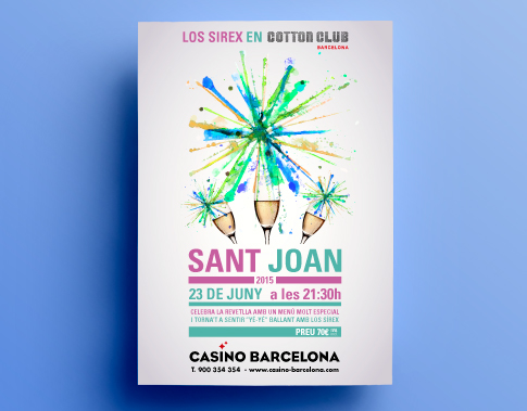 sant-joan-flyer3-sara-design