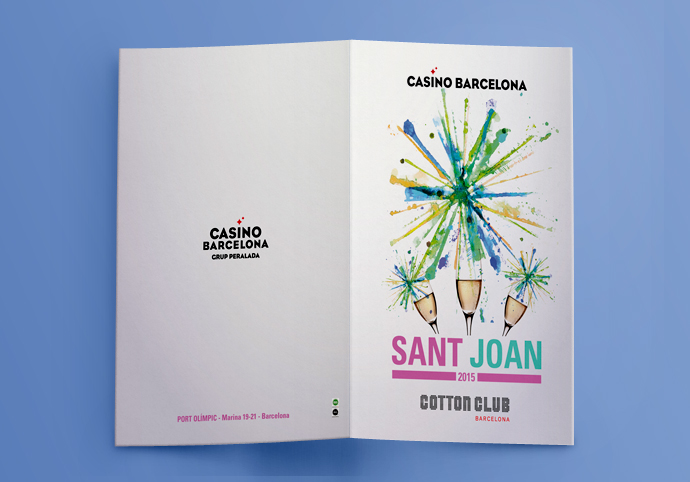 sant-joan-menu2-sara-design