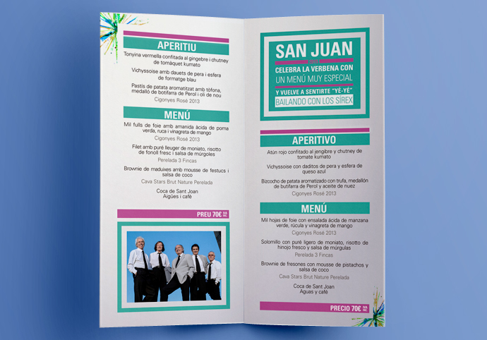 sant-joan-menu37-sara-design