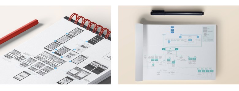 combo-diagramas-1-laperla-sara-palma