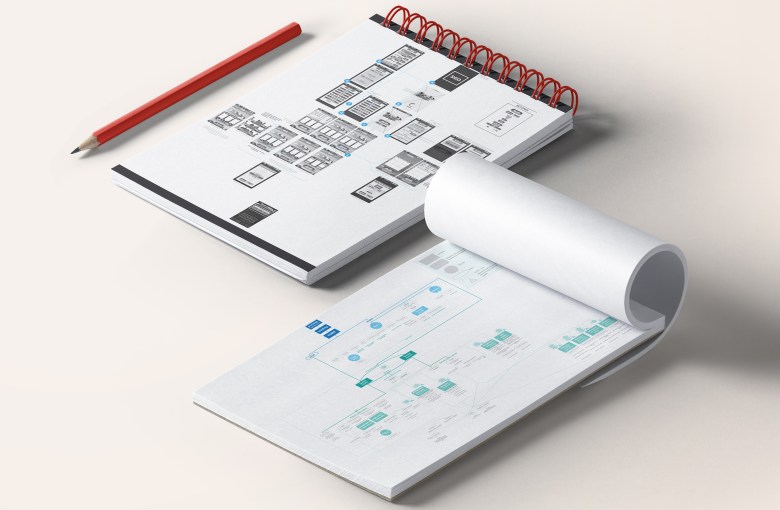 diagrama-screens-mas-flujo-laperla-sara-palma
